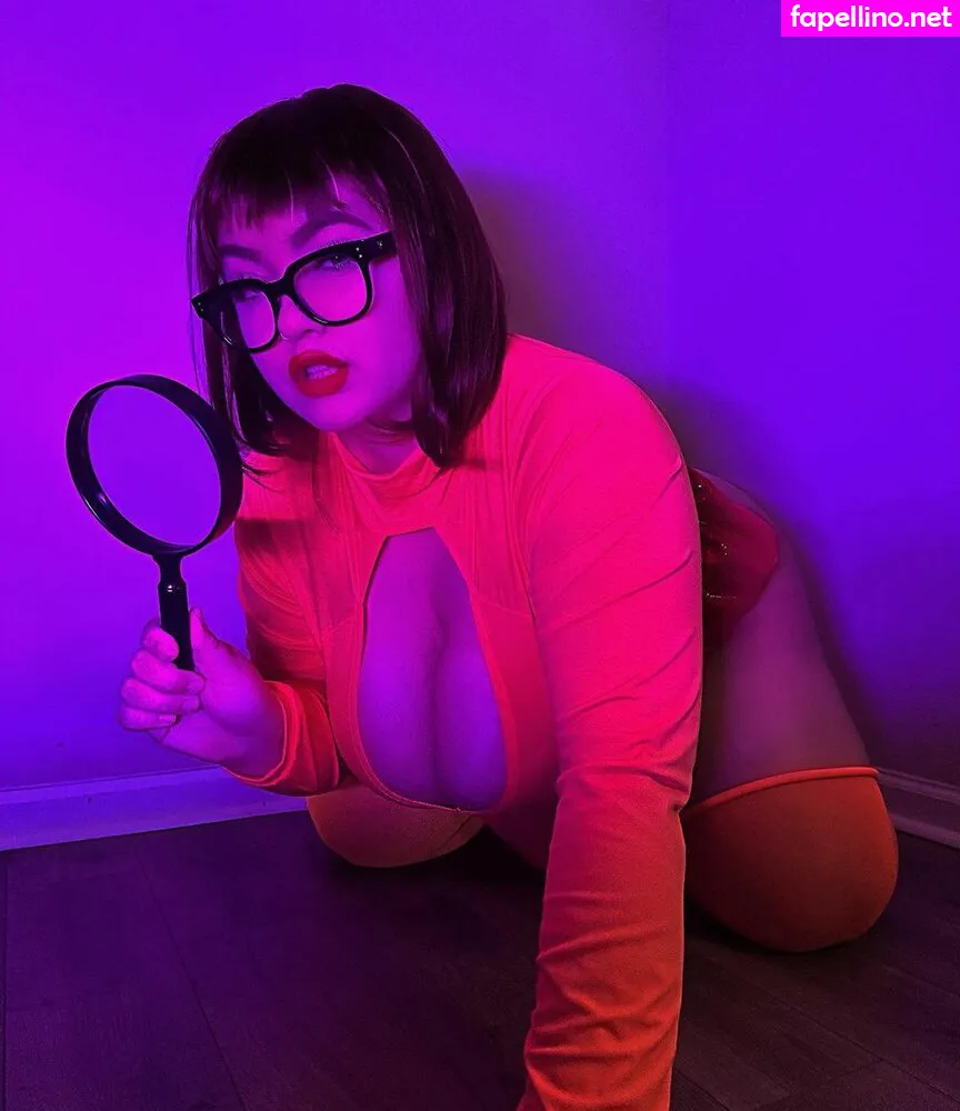 dixieannxo, dixieannxx, thickerthanasnickervip Nude Leaked OnlyFans Photo #0hmKgkwVbO