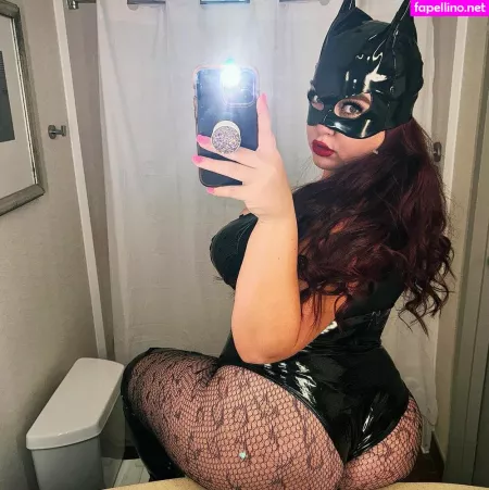 Dixieannxo OnlyFans Thumbnail #7tdbXcCyF4