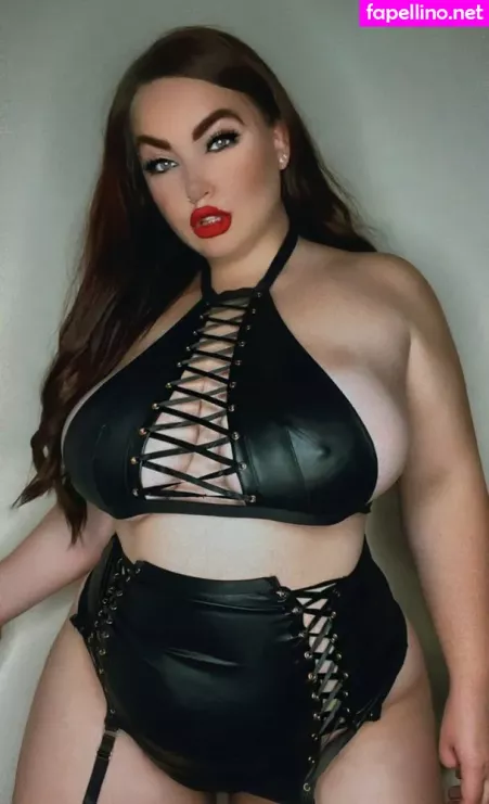 Dixieannxo OnlyFans Thumbnail #GYBpbsaxzf