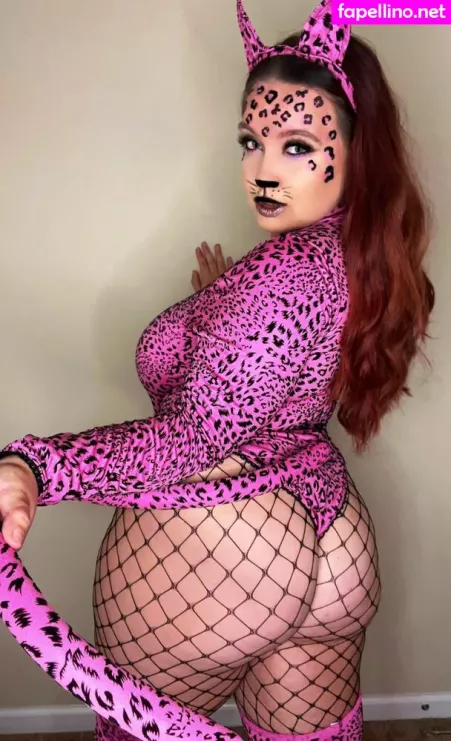 Dixieannxo OnlyFans Thumbnail #HI2FP8sgHK