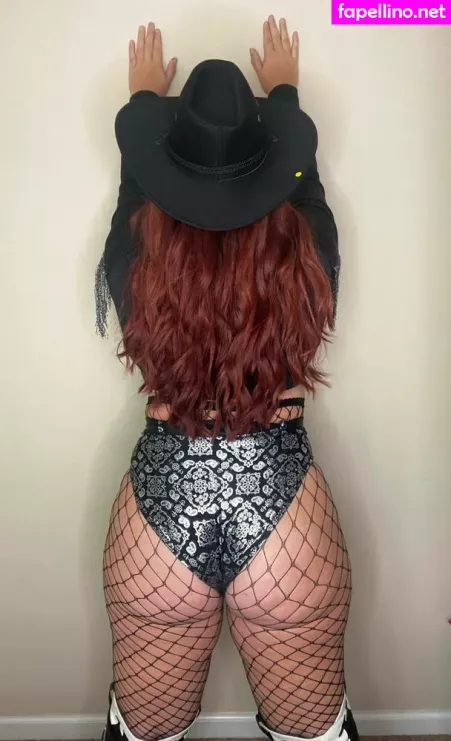 Dixieannxo OnlyFans Thumbnail #TegUCqPCGh