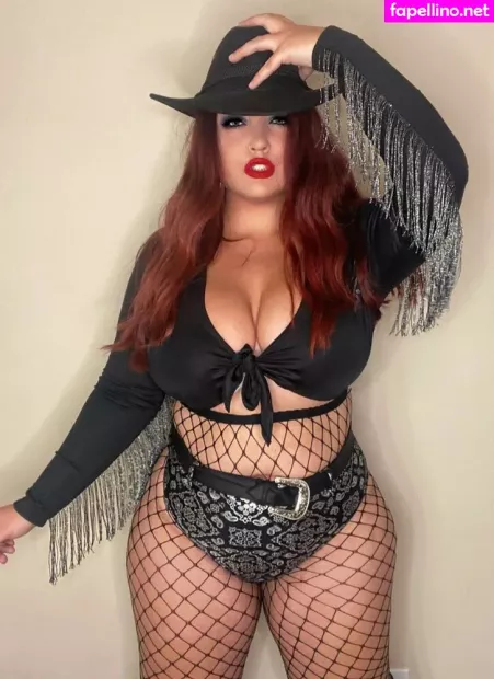 Dixieannxo OnlyFans Thumbnail #UyPKEK8GK7