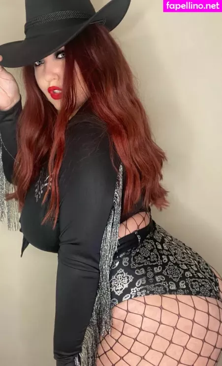 Dixieannxo OnlyFans Thumbnail #rCWRL58vjj