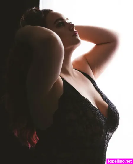 Dixieannxx OnlyFans Thumbnail #80kQpapYwq