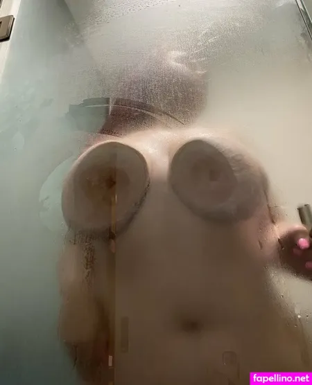 Dixieannxx OnlyFans Thumbnail #s4wXEEmP55