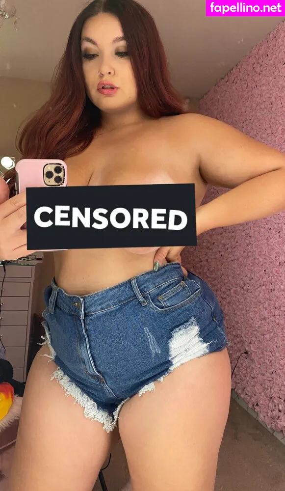 dixieannxxfree, freakingrican45 Nude Leaked OnlyFans Photo #8nuNpxiq3i