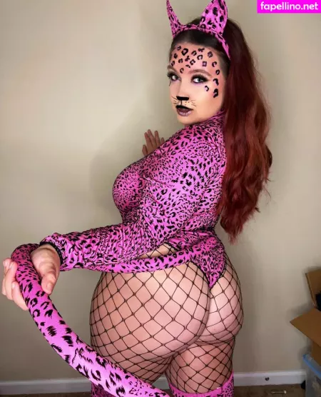 Dixieannxxfree OnlyFans Thumbnail #GyF6exwYVM