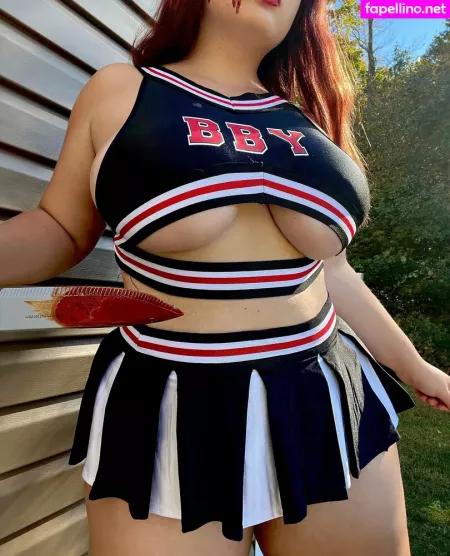 Dixieannxxfree OnlyFans Thumbnail #NE7AcAIsgx