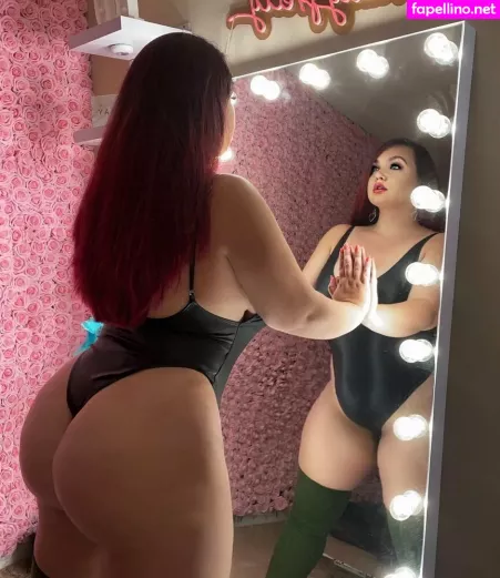 Dixieannxxfree OnlyFans Thumbnail #wjqRAyP3s5