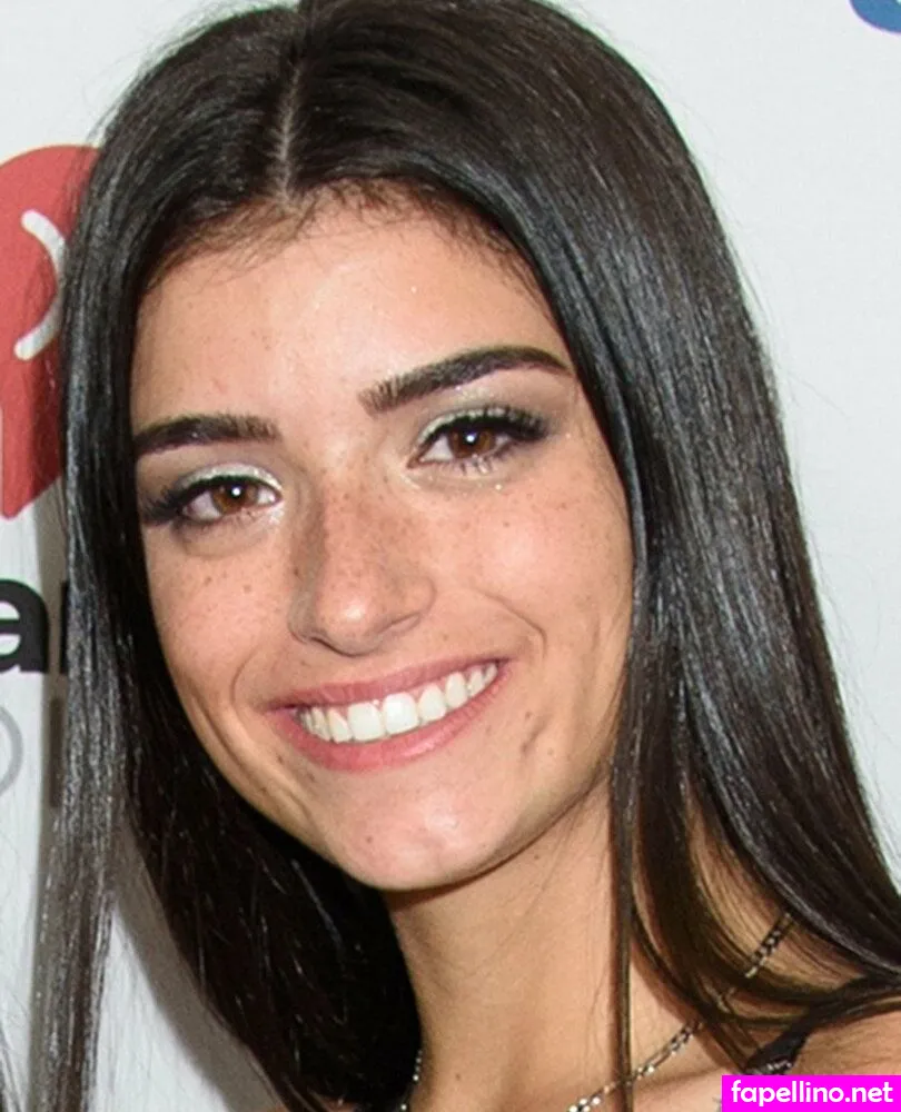 DixieDamelio Nude Leaked OnlyFans Photo #XVHfMFs9mF