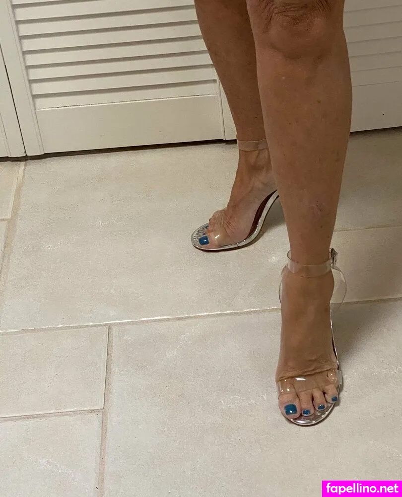 dixie.dauphin21, dixiedauphin50 Nude Leaked OnlyFans Photo #ODuIbgspVo