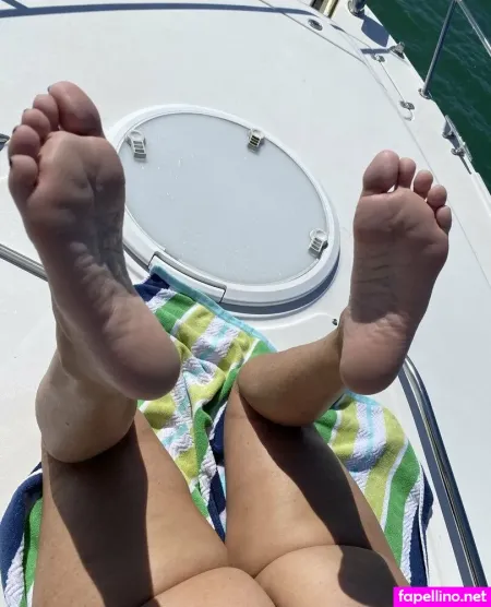 Dixiedauphin50 OnlyFans Thumbnail #RlUooHzGk0