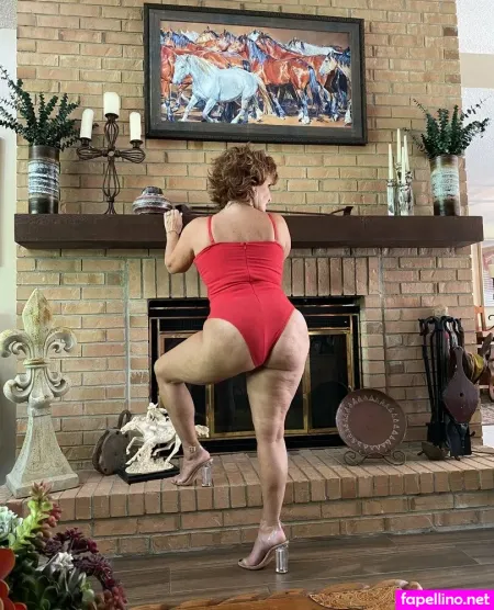 Dixiedauphin50 OnlyFans Thumbnail #za4b9xzDLL