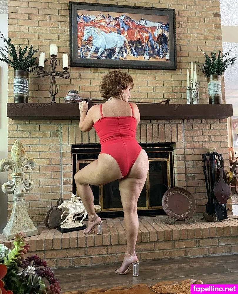 dixie.dauphin21, dixiedauphin50 Nude Leaked OnlyFans Photo #za4b9xzDLL