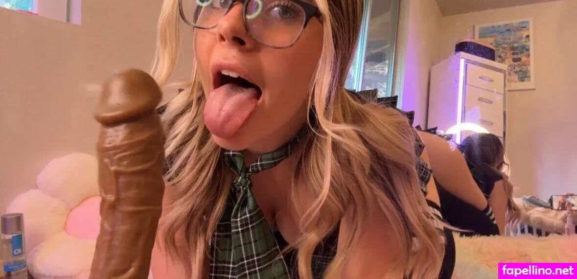 dixieedotcom Nude Leaked OnlyFans Photo #Ifd8IElgqo