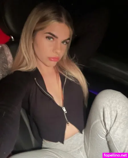 Dixieedotcom OnlyFans Thumbnail #Nbc8Y2KxVG