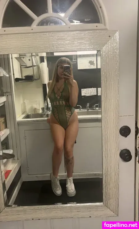Dixieedotcom OnlyFans Thumbnail #PZWgsBru3b