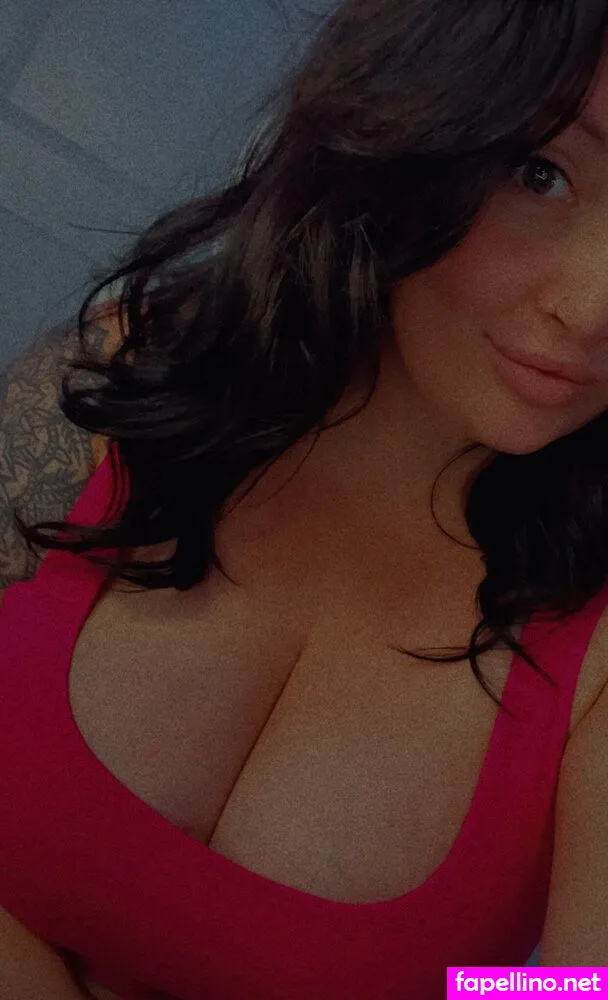 dixiejae, dixiejay_ Nude Leaked OnlyFans Photo #Anfu3hPDml