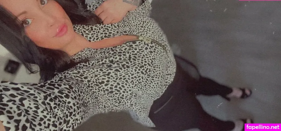 Dixiejae OnlyFans Thumbnail #Az3Q0eK1w9