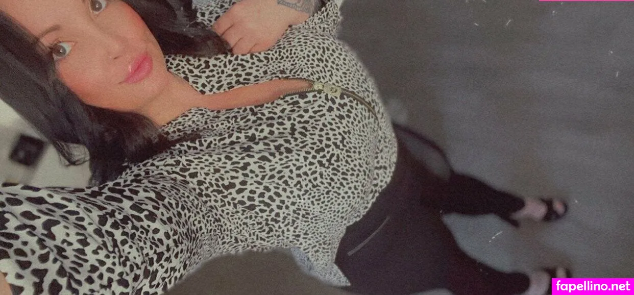 dixiejae, dixiejay_ Nude Leaked OnlyFans Photo #Az3Q0eK1w9