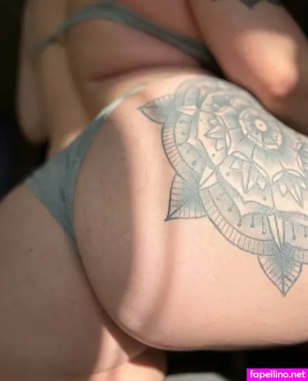 Dixiejae OnlyFans Thumbnail #CN6O20bfKb