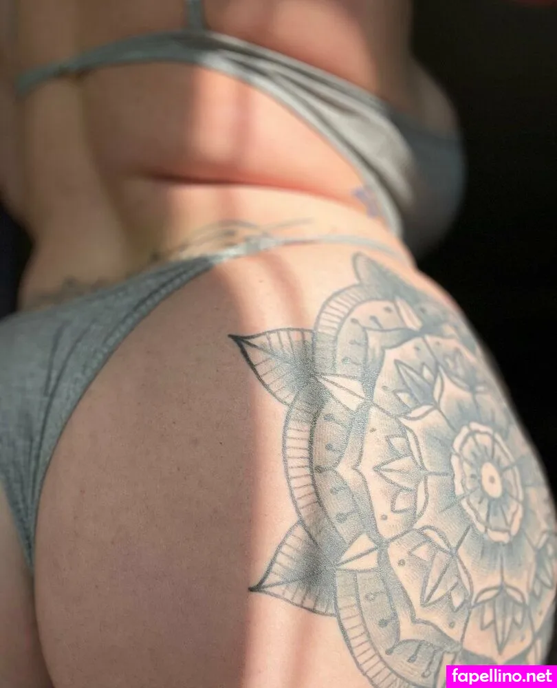 dixiejae, dixiejay_ Nude Leaked OnlyFans Photo #MuJZu5xGn8