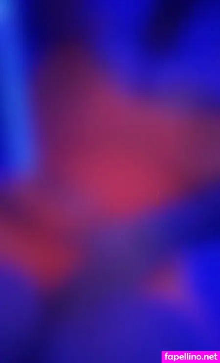 Dixiejae Main Profile Photo