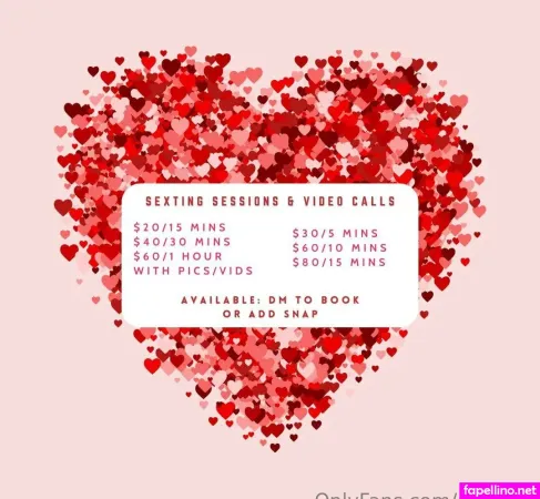 Dixiejae OnlyFans Thumbnail #wPfLUh5NhD