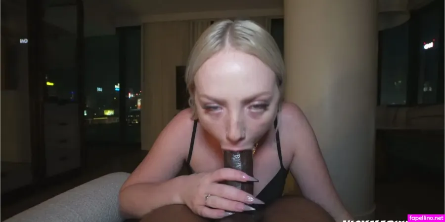 Dixielynnxxx Main Profile Photo