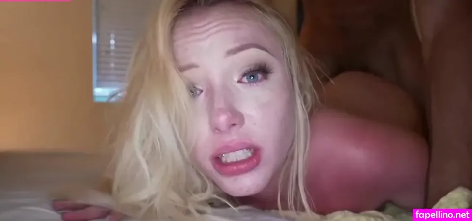 Dixielynnxxx OnlyFans Thumbnail #hyZo41kGxi