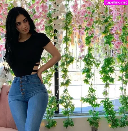 Dixiemtzz OnlyFans Thumbnail #T4hZsaFUqS