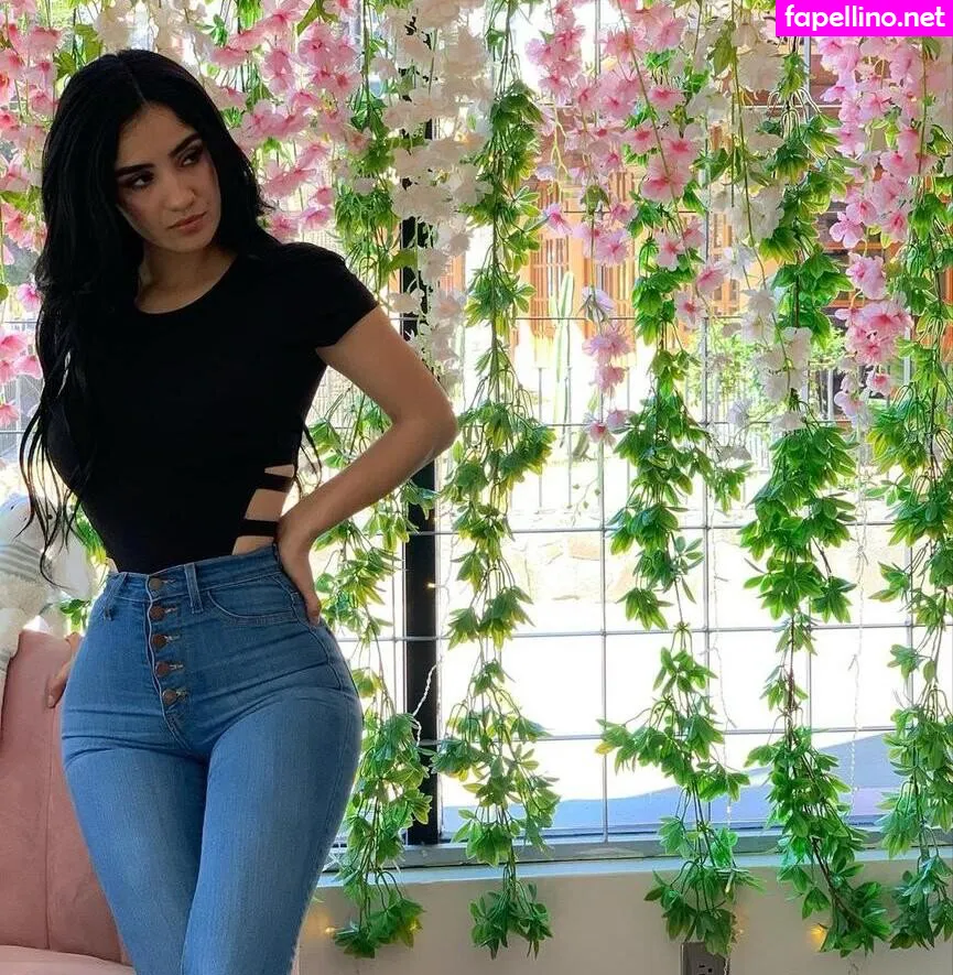 Dixie Martinez, _dixiemtzz, dixxiemartinezz, https: Nude Leaked OnlyFans Photo #T4hZsaFUqS