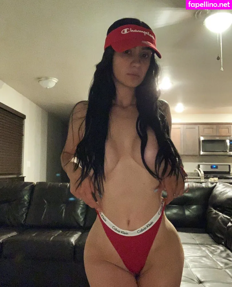 Dixie Martinez, _dixiemtzz, dixxiemartinezz, https: Nude Leaked OnlyFans Photo #UCNF3UJLjo