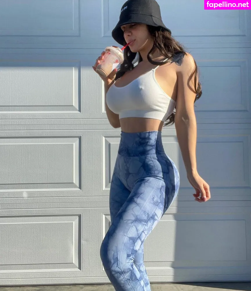 Dixie Martinez, _dixiemtzz, dixxiemartinezz, https: Nude Leaked OnlyFans Photo #g53Pr1GXvm