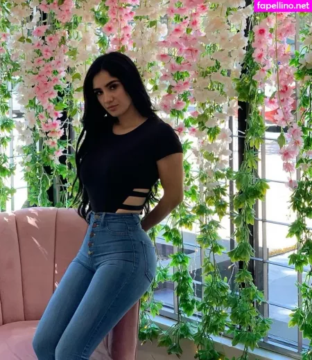 Dixiemtzz OnlyFans Thumbnail #rYUSIykhG9