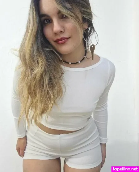 Dixiesantini7 OnlyFans Thumbnail #09mFyNQKly