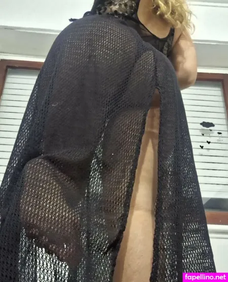 Dixiesantini7 OnlyFans Thumbnail #17h8xiMfAy