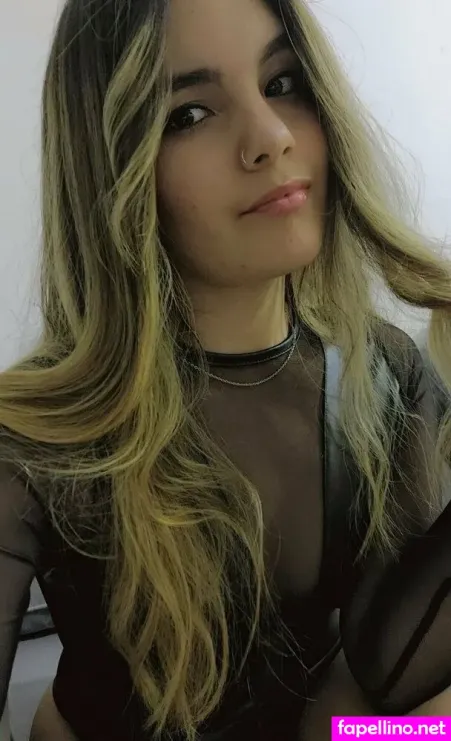 Dixiesantini7 OnlyFans Thumbnail #6sLMxQOfoz