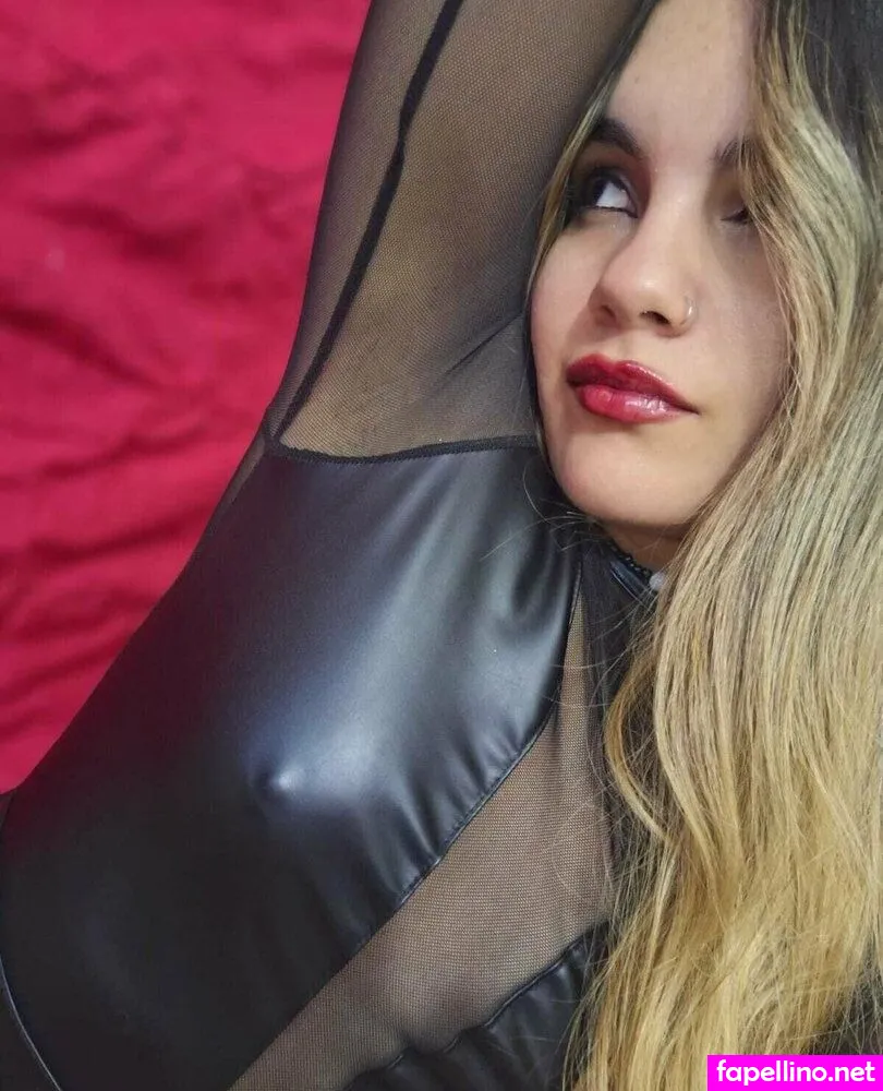 dixieannxo, dixiesantini7 Nude Leaked OnlyFans Photo #LYb2UTIQrC