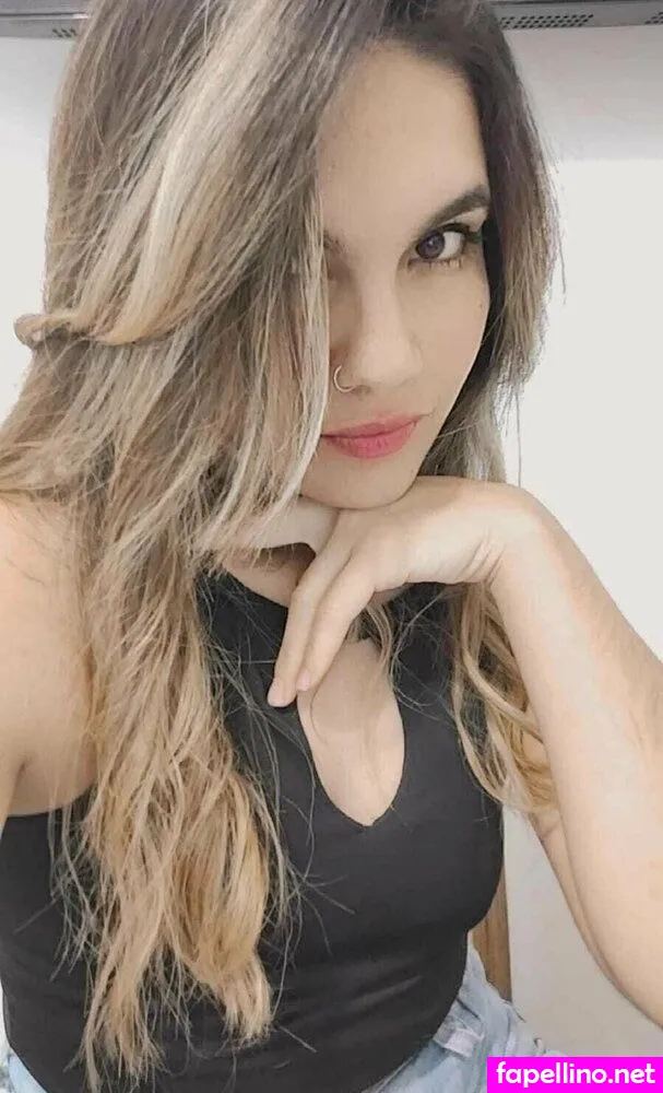 dixieannxo, dixiesantini7 Nude Leaked OnlyFans Photo #LcM0sPiPVi