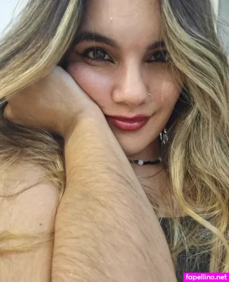 Dixiesantini7 OnlyFans Thumbnail #Ng0CUu3hEZ