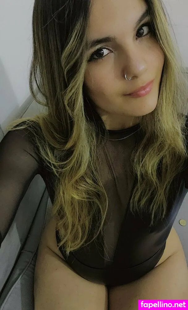 dixieannxo, dixiesantini7 Nude Leaked OnlyFans Photo #UevffNlIe4