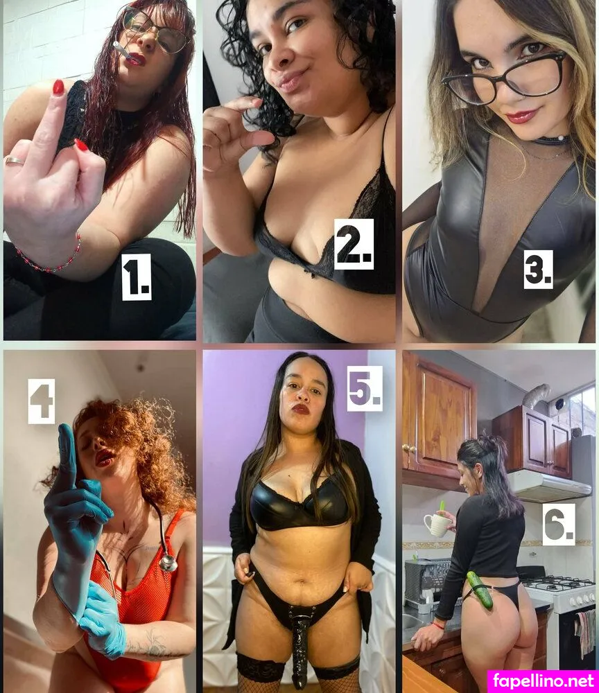 dixieannxo, dixiesantini7 Nude Leaked OnlyFans Photo #aJE0Z4zqIO