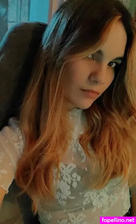 Dixiesantini7 OnlyFans Thumbnail #hYpuyENEEq