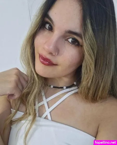 Dixiesantini7 OnlyFans Thumbnail #o9xxktOsZW