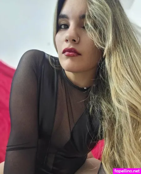 Dixiesantini7 OnlyFans Thumbnail #oIhw66hXXn