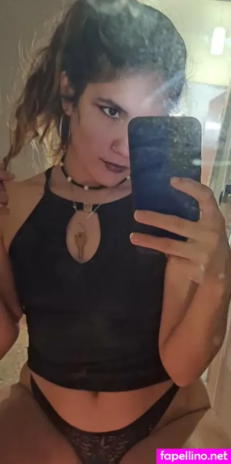 Dixiesantini7 OnlyFans Thumbnail #uUus2uOIXV