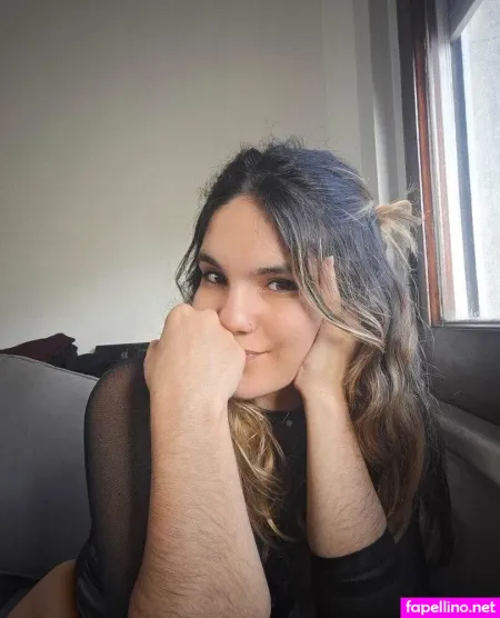 Dixiesantini7 OnlyFans Thumbnail #udEIv9aM0G