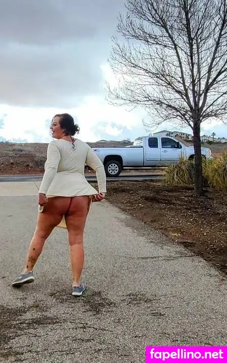 Dixiesjewels OnlyFans Thumbnail #4iGvi1h0hG