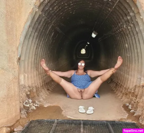 Dixiesjewels OnlyFans Thumbnail #O8aM47LyeJ